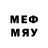 MDMA VHQ Sonal Romesh