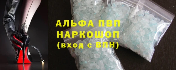 шишки Абаза