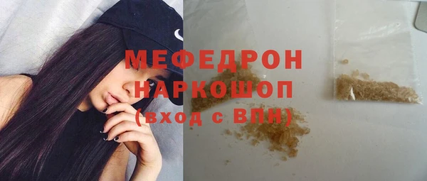 шишки Абаза
