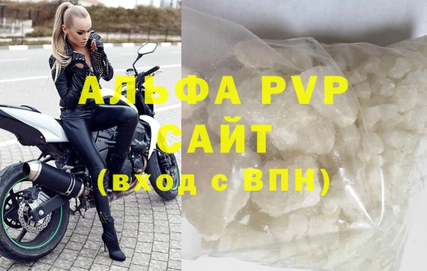 шишки Абаза