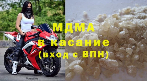 амф Алзамай