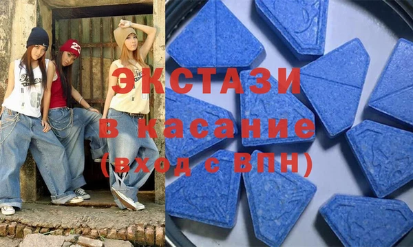 шишки Абаза