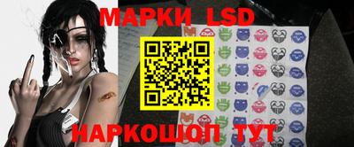 ALPHA-PVP Новозыбков