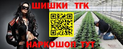 ALPHA-PVP Новозыбков