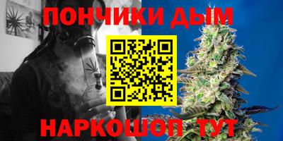не бодяженный Новокубанск